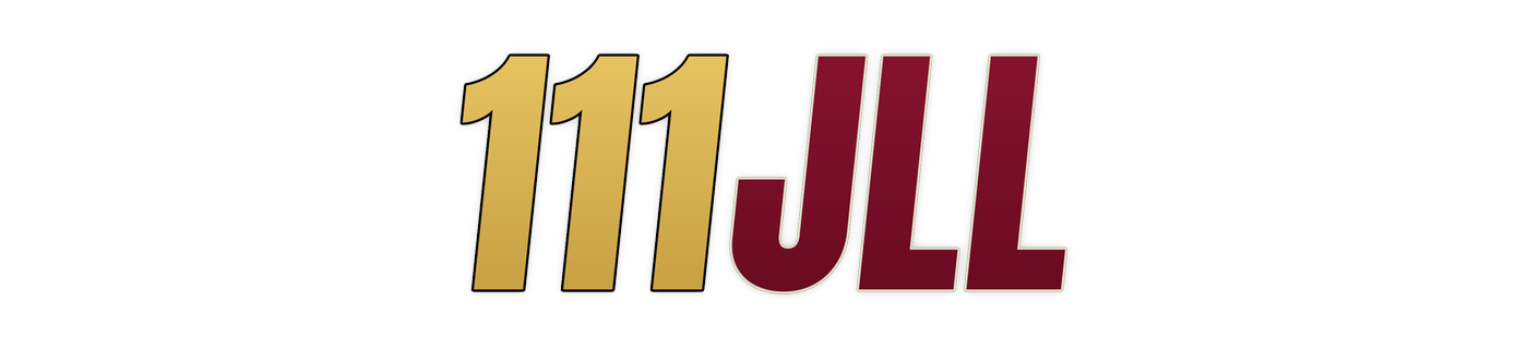 111jll